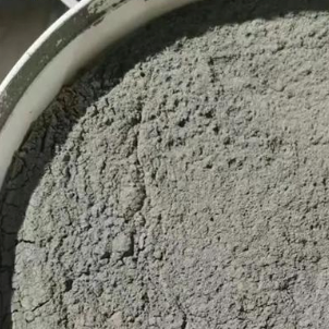 江阴水泥基渗透结晶型防水涂料