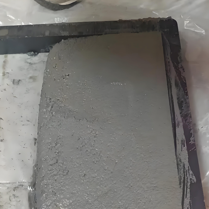 江阴微膨胀水泥双快水泥