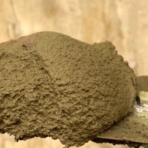 江阴RC聚合物加固砂浆