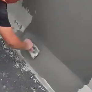 江阴GB50728一级聚合物改性水泥砂浆