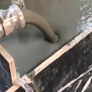 江阴灌浆料什么型号的能灌小缝隙
