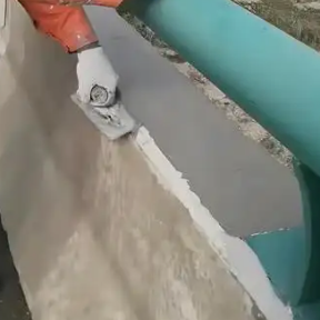 江阴丙烯酸酯共聚乳液水泥砂浆